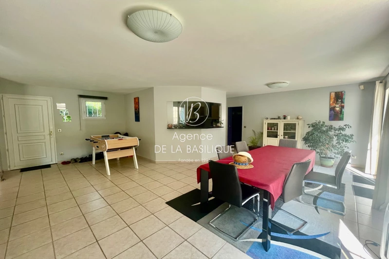 Vente maison Saint-Maximin-la-Sainte-Baume  