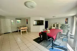 Vente maison Saint-Maximin-la-Sainte-Baume Vente maison Saint-Maximin-la-Sainte-Baume