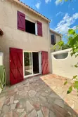 Photos  Maison de hameau à vendre Tourves 83170