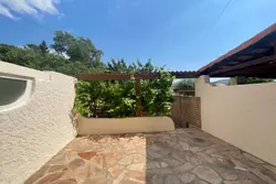 Vente maison de hameau Tourves  