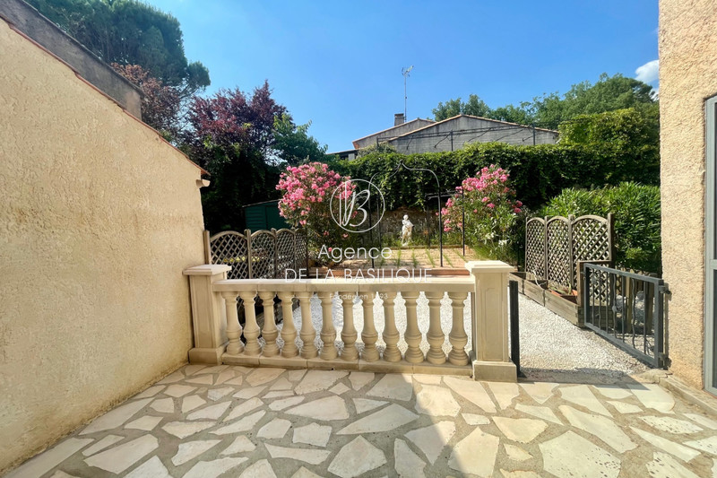 Photo n°9 - Vente maison de hameau Tourves 83170 - 222 000 €
