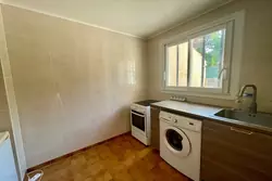 Vente maison de hameau Tourves  
