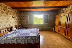 Vente maison de hameau Tourves  