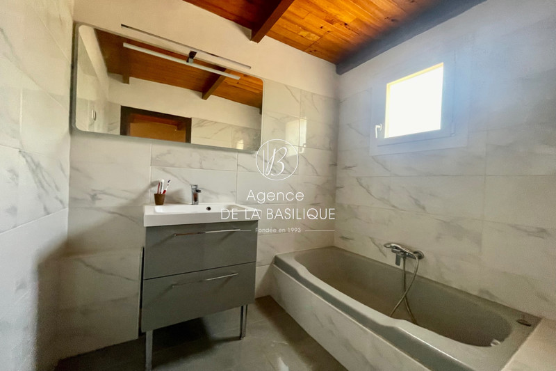 Photo n°7 - Vente maison de hameau Tourves 83170 - 222 000 €
