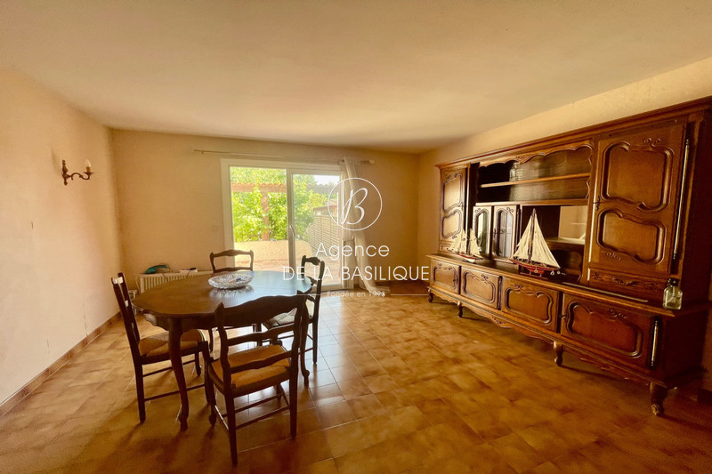 Photo n°4 - Vente maison de hameau Tourves 83170 - 222 000 €