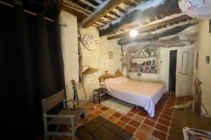 Vente maison de village Saint-Maximin-la-Sainte-Baume  