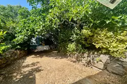 Vente maison de village Bras  