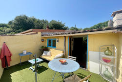 Photos  Maison de village à vendre Saint-Maximin-la-Sainte-Baume 83470