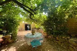 Vente maison de village Bras  
