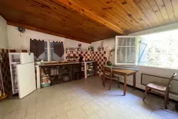 Vente cabanon Saint-Maximin-la-Sainte-Baume  
