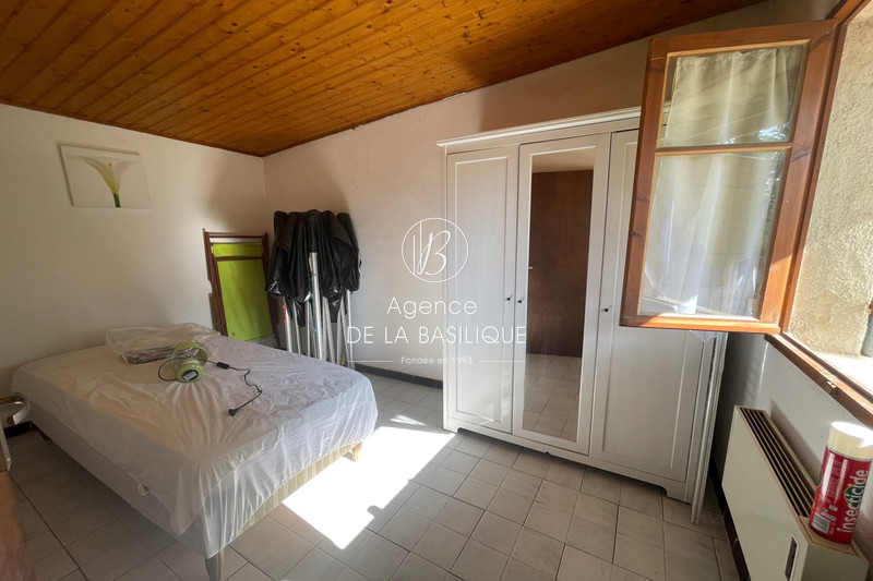 Photo n°6 - Vente Maison cabanon Saint-Maximin-la-Sainte-Baume 83470 - 139 900 €