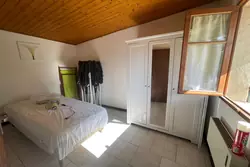Vente cabanon Saint-Maximin-la-Sainte-Baume  