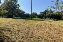 Vente cabanon Saint-Maximin-la-Sainte-Baume  