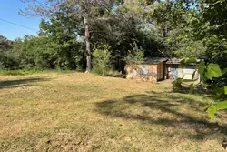 Vente cabanon Saint-Maximin-la-Sainte-Baume  
