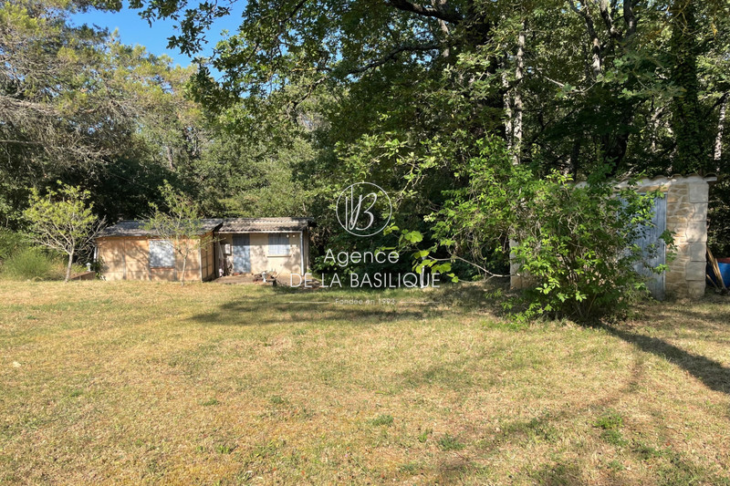 Photo n°8 - Vente Maison cabanon Saint-Maximin-la-Sainte-Baume 83470 - 139 900 €