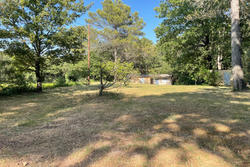 Photos  Maison Cabanon à vendre Saint-Maximin-la-Sainte-Baume 83470