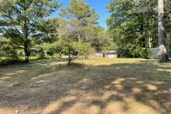 Photos  Maison Cabanon à vendre Saint-Maximin-la-Sainte-Baume 83470
