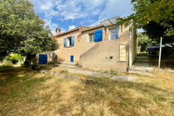 Photos Maison à vendre Saint-Maximin-la-Sainte-Baume 83470