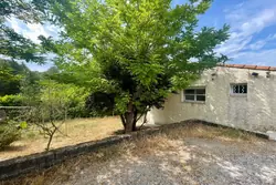 Vente maison Saint-Maximin-la-Sainte-Baume  