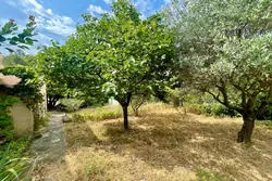 Vente maison Saint-Maximin-la-Sainte-Baume  