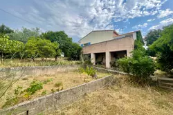 Vente maison Saint-Maximin-la-Sainte-Baume  