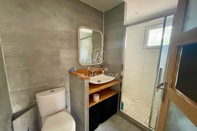 Vente maison Saint-Maximin-la-Sainte-Baume  