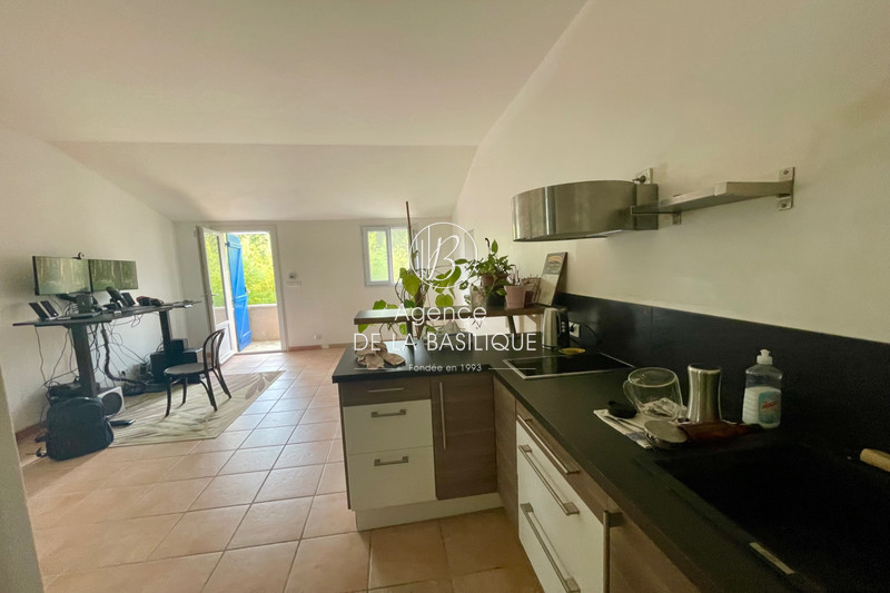 Vente maison Saint-Maximin-la-Sainte-Baume  