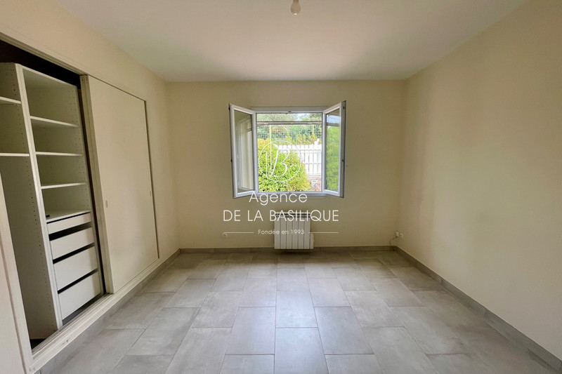 Vente maison Saint-Maximin-la-Sainte-Baume  