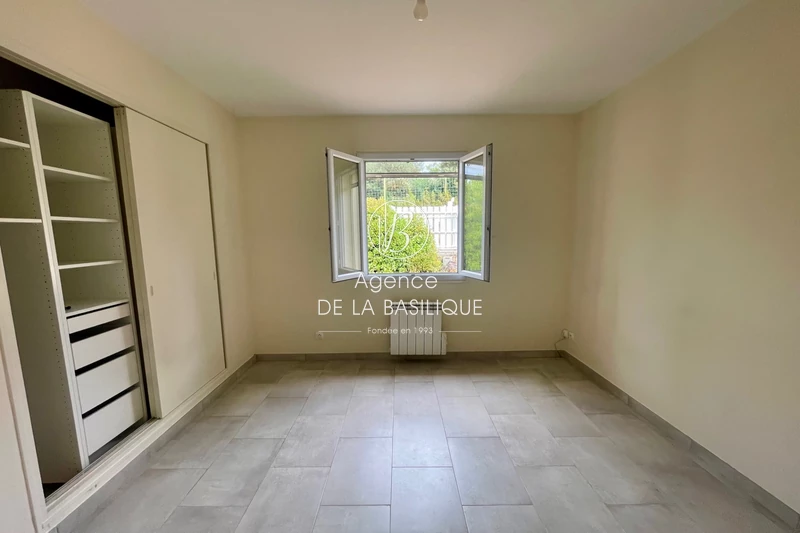 Vente maison Saint-Maximin-la-Sainte-Baume  