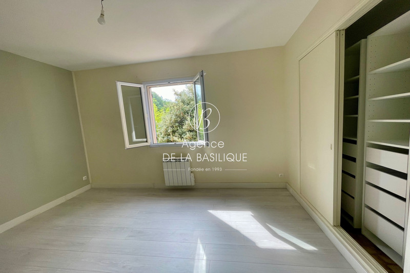 Vente maison Saint-Maximin-la-Sainte-Baume  