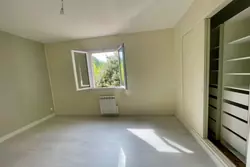 Vente maison Saint-Maximin-la-Sainte-Baume  