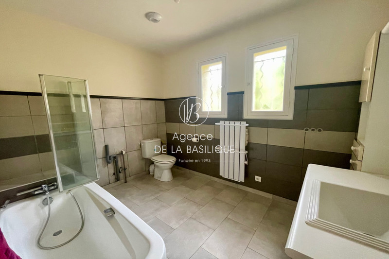 Vente maison Saint-Maximin-la-Sainte-Baume  