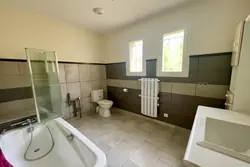 Vente maison Saint-Maximin-la-Sainte-Baume  