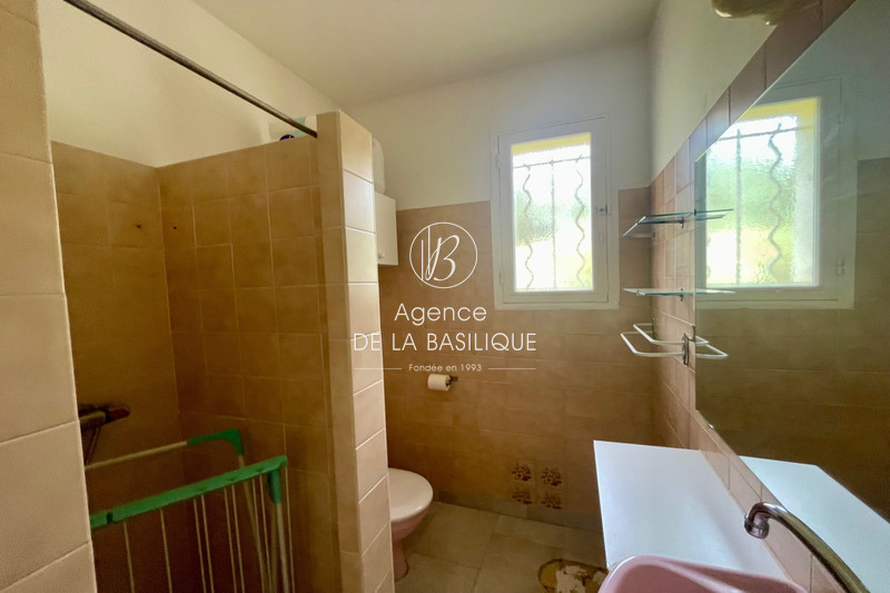 Vente maison Saint-Maximin-la-Sainte-Baume  