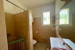 Vente maison Saint-Maximin-la-Sainte-Baume  