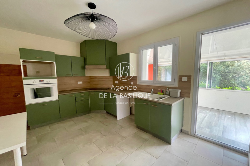Vente maison Saint-Maximin-la-Sainte-Baume  