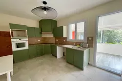 Vente maison Saint-Maximin-la-Sainte-Baume  