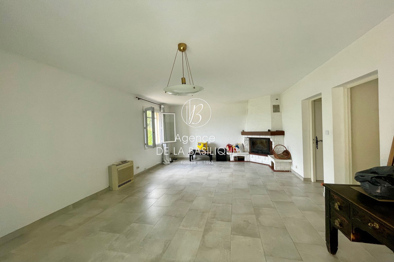 Vente maison Saint-Maximin-la-Sainte-Baume  