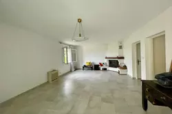 Vente maison Saint-Maximin-la-Sainte-Baume  