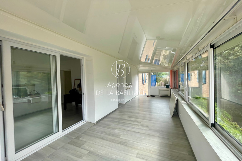 Vente maison Saint-Maximin-la-Sainte-Baume  