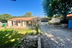 Photos  Maison à vendre Saint-Maximin-la-Sainte-Baume 83470