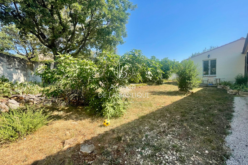 Photo n°14 - Vente maison Seillons-Source-d'Argens 83470 - 420 000 €