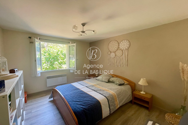Photo n°6 - Vente maison Seillons-Source-d'Argens 83470 - 420 000 €