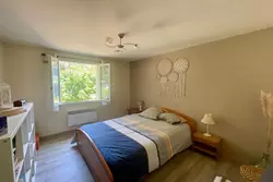 Vente maison Seillons-Source-d'Argens  