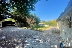Vente maison Seillons-Source-d'Argens  