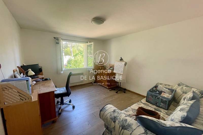 Photo n°7 - Vente maison Seillons-Source-d'Argens 83470 - 420 000 €
