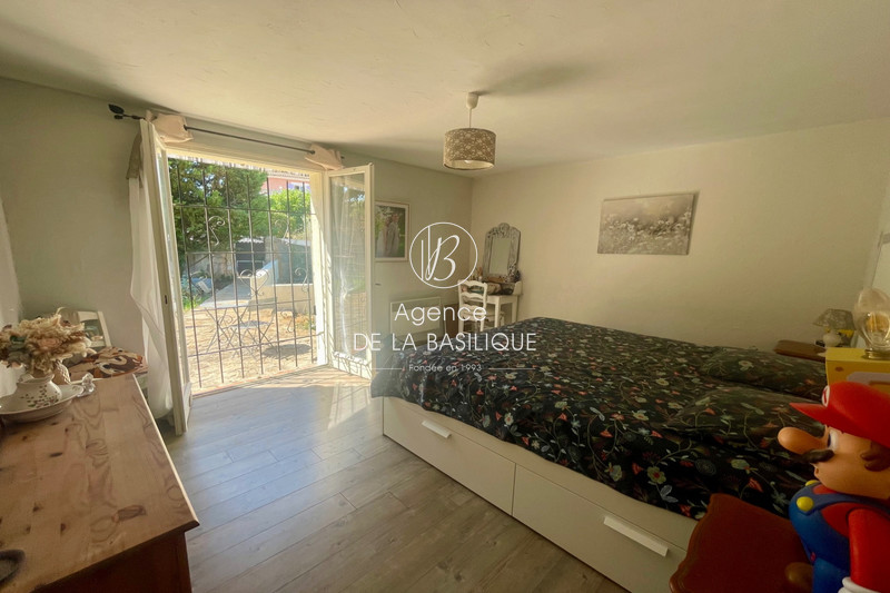 Photo n°9 - Vente maison Seillons-Source-d'Argens 83470 - 420 000 €