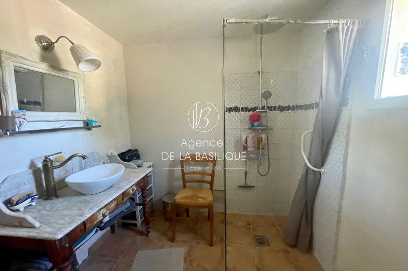 Photo n°10 - Vente maison Seillons-Source-d'Argens 83470 - 420 000 €