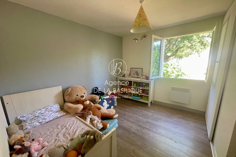 Photo n°8 - Vente maison Seillons-Source-d'Argens 83470 - 420 000 €