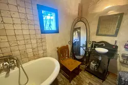 Vente maison Seillons-Source-d'Argens  